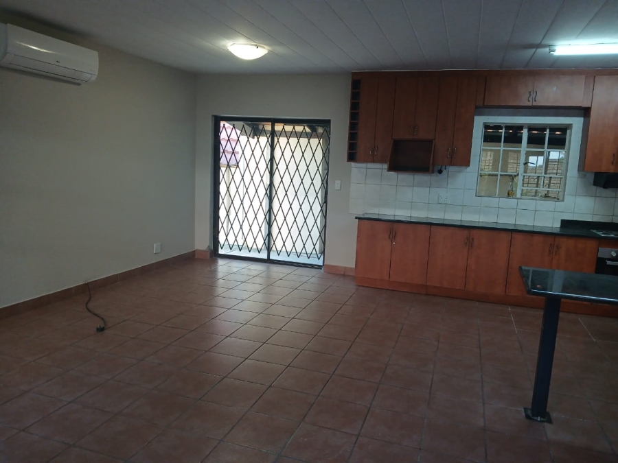 4 Bedroom Property for Sale in Bodorp North West